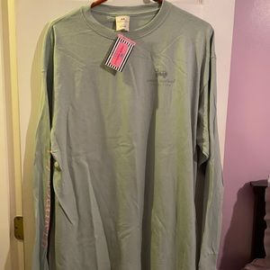 Brand new simply southern